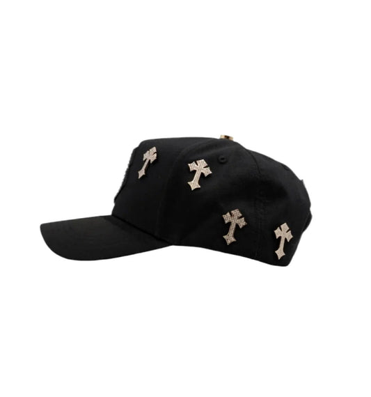 CAP