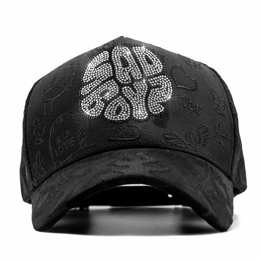 Gorra