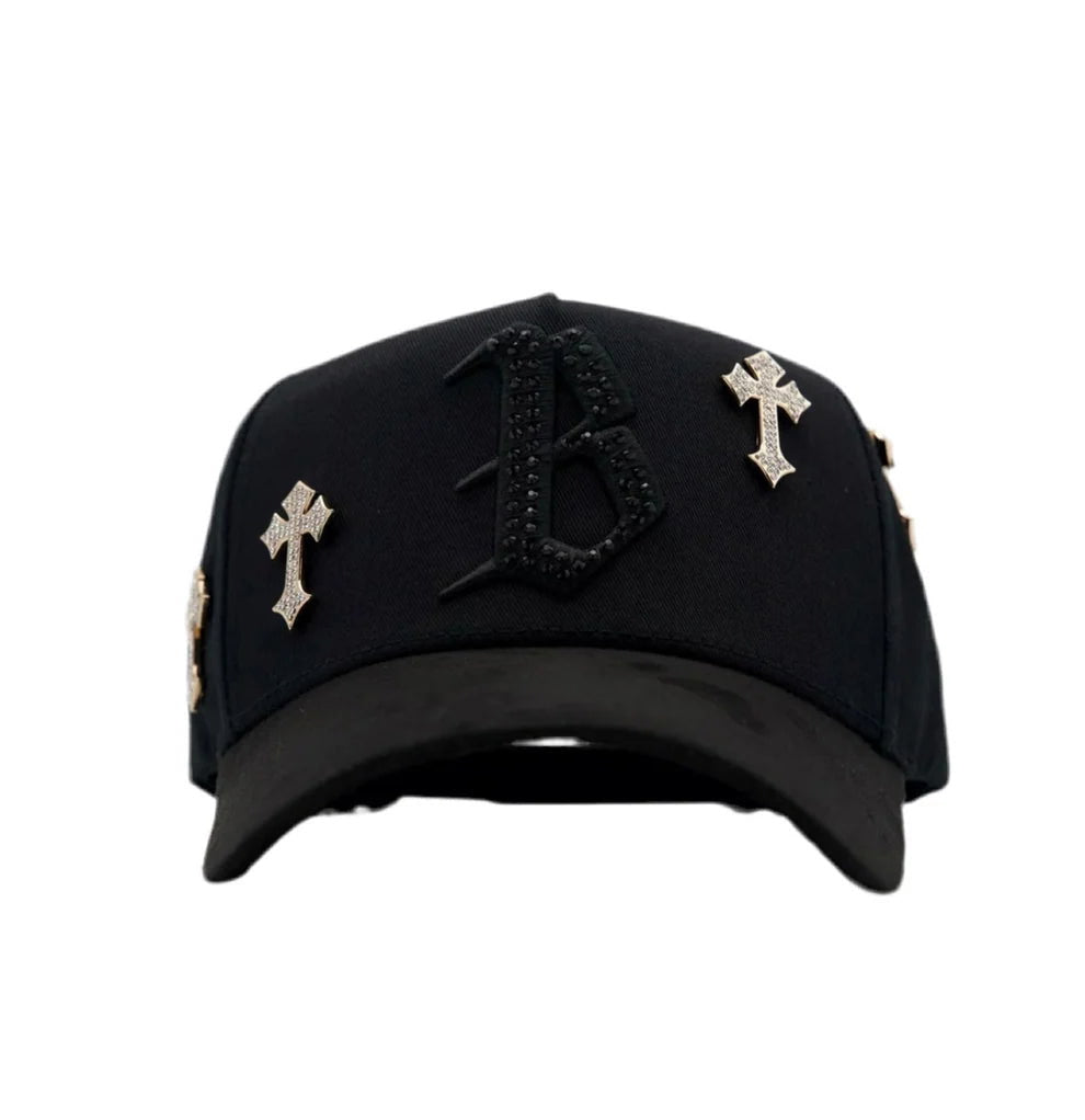 GORRA