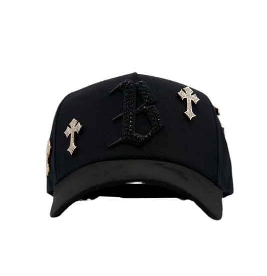 GORRA