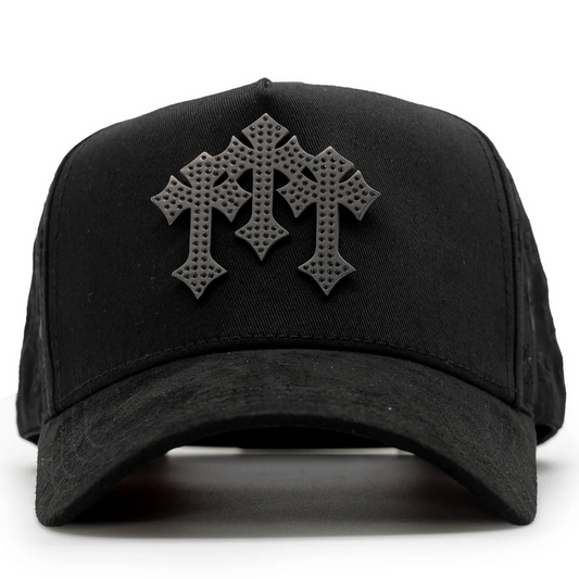 GORRA