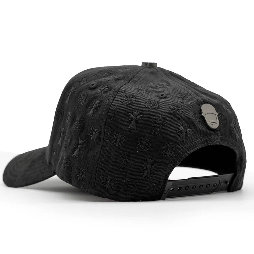 GORRA