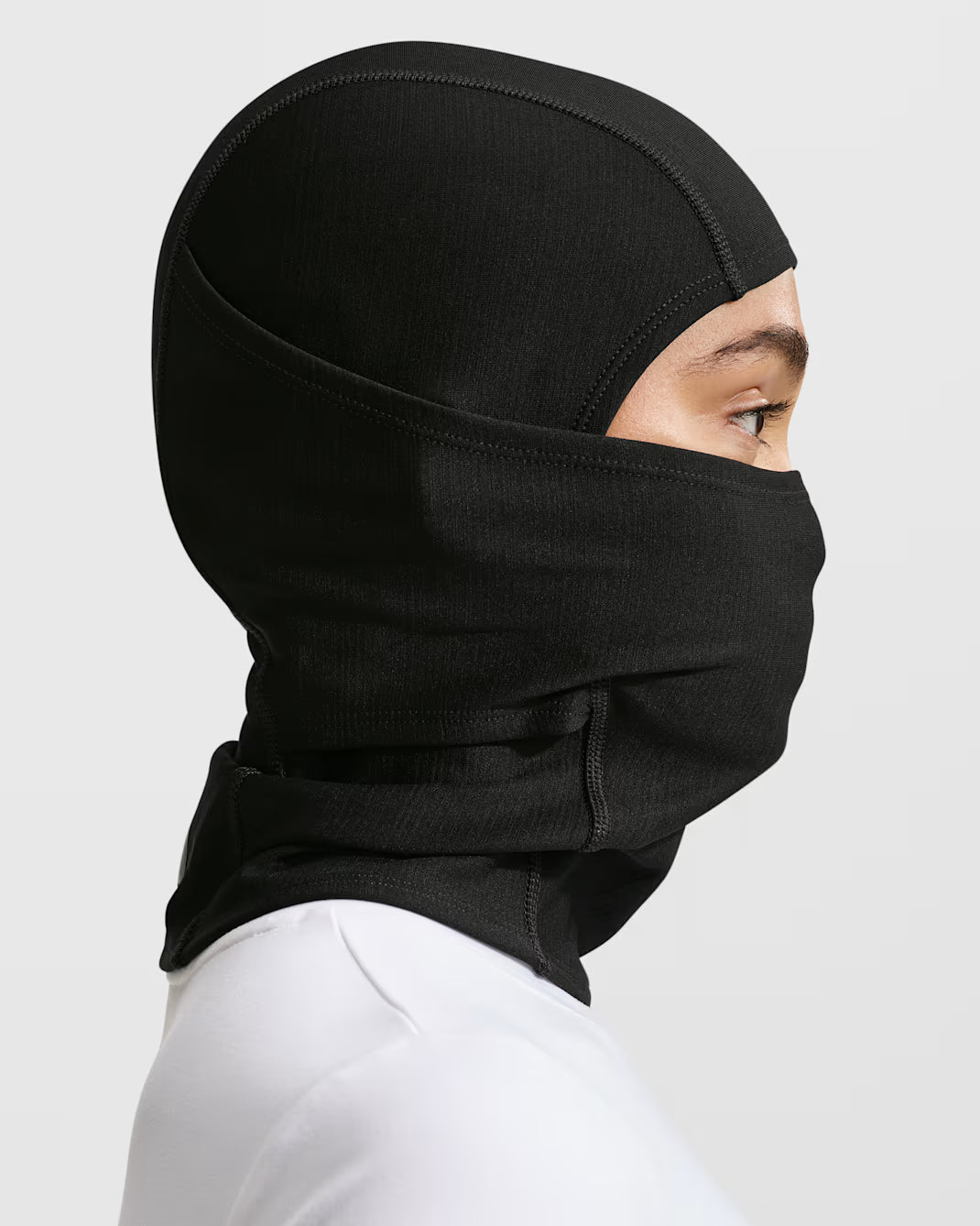 NIKE SKI MASK