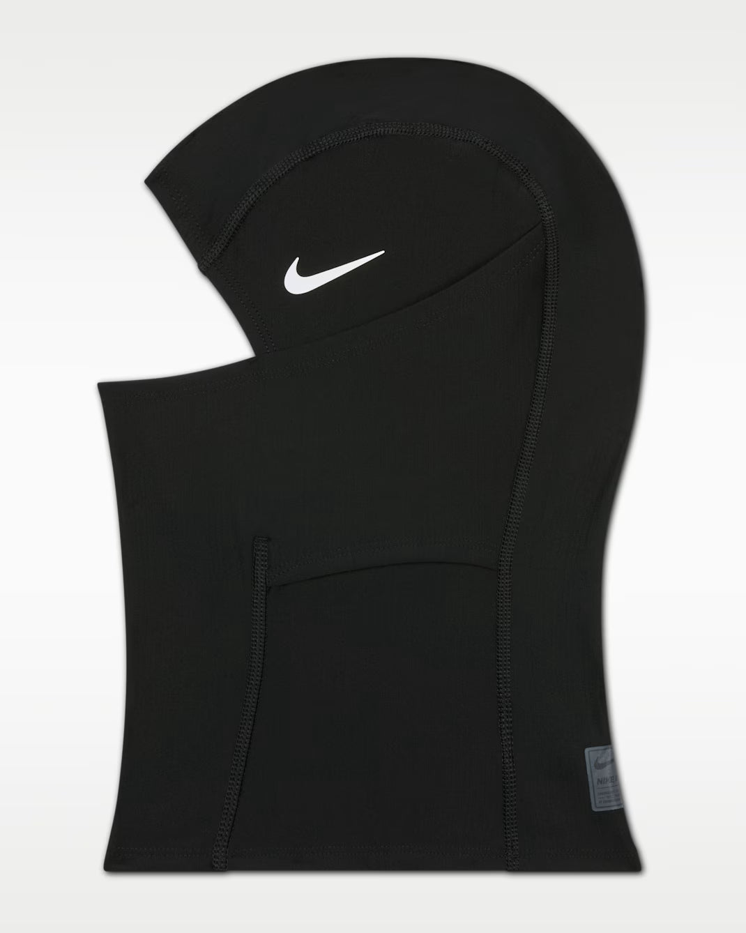 Nike Pro Therma-FIT Hood