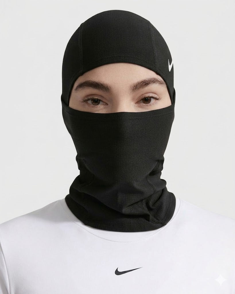 NIKE SKI MASK